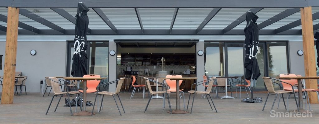smartech-door-systems-project-jack-rabbit