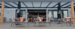 smartech-door-systems-project-jack-rabbit