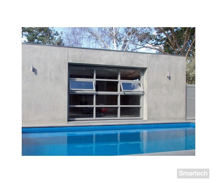 smartech-private-home-folding-wall