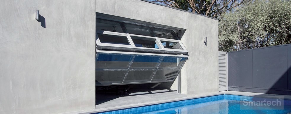 smartech-private-home-folding-wall
