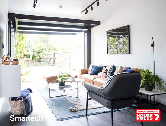 smartech-door-systems-project-houserules7