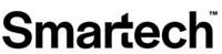 Smartech Door Systems