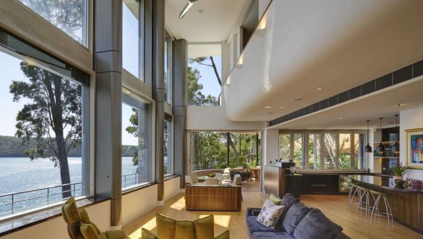 Uplift windows palm beach